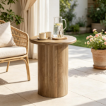 End Table - Image 4