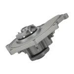 Engine Coolant Water Pump fit for Audi A4 A6 Quattro 3.2L 2005-2009 06E121008N - Image 4