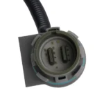 Transmission Electrical Harness fit for GM 4L60E 1993-2002 24229422 - Image 2
