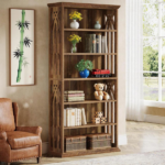 Shelf Book/Storage Cabinet
