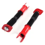 Rear Coilovers Kit 24-Way Damping fit for Nissan Altima 2007-2013 Maxima 09-14 - Image 3