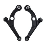3" Drop Coil Springs fit for Ford fit for Ranger/Mazda B-Series 2WD 1983-1997 Front Kit - Image 15