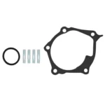 Electric Radiator Cooling Fan fit for Toyota Corolla CE/DX/LE 1993-1997 600150 - Image 15