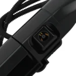 Boot Tailgate Handle Trunk Handle Switch fit for 2012-2018 Ford Focus F1EB-19B514-BE - Image 15