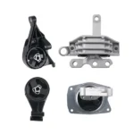 4PCS Motor Mount and Transmission Mount fit for Buick Regal 2014-2017 3393 A5719 - Image 6