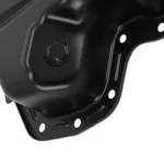 Gear Position Sensor fit for Hyundai Santa Fe Sonata 1999-2012 42700-39055 - Image 17