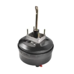 Vacuum Power Brake Booster Fit for Ford F-250/F-350/F-550 Super Duty 99-04 54-74420 - Image 2