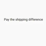 Bed - Cedar Planter with Non-Woven Liner, Bottom Drainage, 30-Inch Height, 48 x 24 x 30 in Sizes for Outdoor Plants Brown (Shipment from Walmart) - Image 17