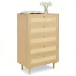 storage cabinet - Image 2