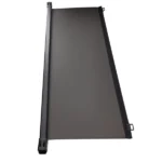 Trunk Cargo Cover fit for Mercedes-Benz G500/G55/G550/G63 2002-2018 ABS Plastic - Image 3