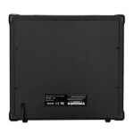 [Do Not Sell on Amazon] 40W GEA-40 Electric Guitar Amplifier Black - Image 7