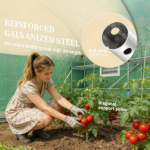 Greenhouse - Image 7