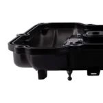 Cylinder Head Cover w/Gasket fit for Hyundai Kona 2.0L 2018-2019 224102E700 - Image 4