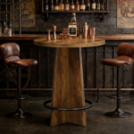 Bar Table (Only bar table) - Image 5