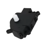 Air Blend Door Actuator fit for Ford Fiesta 2011-2018 BE8Z19E616A - Image 5