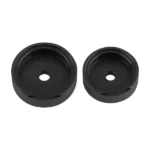 Rear Axle Arm Suspension Bush Remover / Installer fit for Toyota CAMRY + COROLLA MPV - Image 5