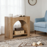 End Table - Image 5