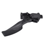 Accelerator Pedal 84018392 for Buick Allure LaCrosse 2009 Chevrolet Impala 2009-2013 - Image 4