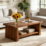 End Table - Image 7