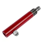 Porta Power Ram Hydraulic Jack Power Type 5 Stroke Maximum Lift Height 395mm 4T - Image 8