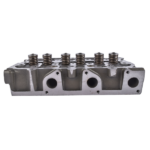 1G962-03042 Complete Cylinder Head w/valves Replacement for Kubota D902 Engine RTV900 RTV900W RTV900W9 RTV900 H1G90-03040 1G962-03040 - Image 9