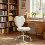 Office Chair - Image 6