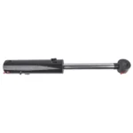 Hydraulic Blade Cylinder Replacement for Bobcat 331 329 334 Mini Excavator 6597350 - Image 4