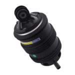Rear Air Strut Air Suspension Bag fit for Mercedes Benz CLS E320 500 W211 2113200825 - Image 4