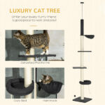 Cat Tree - Image 3