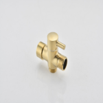 Bidet Sprayer for Toilet, Handheld Cloth Diaper Sprayer - Image 4