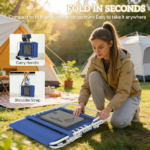 Folding Chair - Image 5