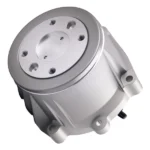Transmission Coupling Assy fit for Lexus NX300 2.5L 2019 2020 2021 fit for 4130342023 - Image 4