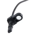 ABS Wheel Speed Sensor Front Left fit for TOYOTA RAV4 2006-2018 895430R010 SU10160 - Image 2