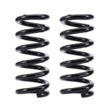 Set of 9 Rubber Weatherstripping Seal Kit Fit for 1981-1988 Buick Regal Oldsmobile Cutlass Supreme Black - Image 18