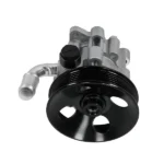 Power Steering Pump New fit for Jeep Commander Grand Cherokee V8 5.7L 21-5461 - Image 6
