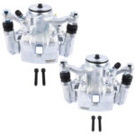 Pool Salt Chlorinator Fit For Hayward W3t-Cell-15 Swimming Pool Salt Chlorine Generator 40,000 Gallons W3T-CELL-15, T-CeLL-15, BLW1T15H, BLT15H - Image 12