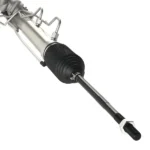 Power Steering Rack & Pinion Assembly fit for Chevrolet Impala Monte Carlo 2000-2011 - Image 4