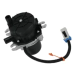 Air Pump Assembly fit for Chevrolet Blazer S10 GMC Sonoma 1998-2000 F50Y9A486A - Image 3