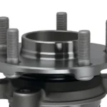 Front Wheel Hub Assembly fit for Nissan Murano/Quest 513338 0516349 40142002 - Image 3