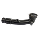 Turbo Turbocharger Intercooler Pipe Hose Rear Duct for BMW 535i 640i 740i X5 X6 13717609811 - Image 6