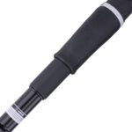 2x Rear Pair Air Suspension Shock Strut Fit for Cadillac Escalade Chevrolet Avalanche Suburban 1500 Tahoe GMC Yukon Rear 2000-2014 - Image 3