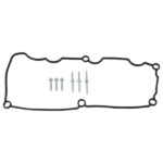 SOHC Valve Cover Assembly fit for Ford Explorer Sport Trac 4.0L 2004-2011 8L2Z6582A