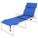 Folding Chair - Image 2