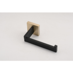 5 - Piece Bathroom Hardware Set - Image 8