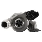 Turbo fit for Hyundai Sonata Kia Optima 1.6L 282312B770 Turbocharger w/ Actuator - Image 21