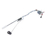Fuel Sending Unit 30gal Gas Tank 24 3/4" Replacement for 1981-1987 Dodge D/W Series Pickup Truck