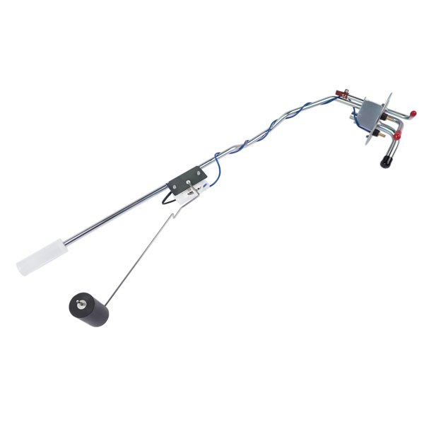 Fuel Sending Unit 30gal Gas Tank 24 3/4" Replacement for 1981-1987 Dodge D/W Series Pickup Truck