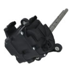 Actuator Assy Transfer Case fit for Toyota Tundra 2007-2014 4.6L 5.7L 36410-34031