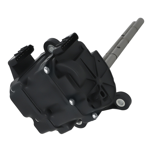 7483f310-3c35-481d-a515-502fb25330a5.jpeg Actuator Assy Transfer Case fit for Toyota Tundra 2007-2014 4.6L 5.7L 36410-34031 - Image 1