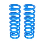 MaXpeedingrods Lowering Sport Springs Kit fit for BMW M3 F80 M4 F82 15-20 - Image 4